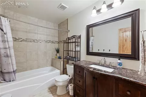 3976 Curtis Rd, Peyton, CO 80831 photo 18
