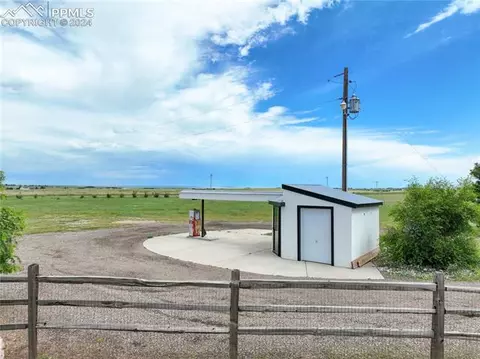 3976 Curtis Rd, Peyton, CO 80831 photo 36