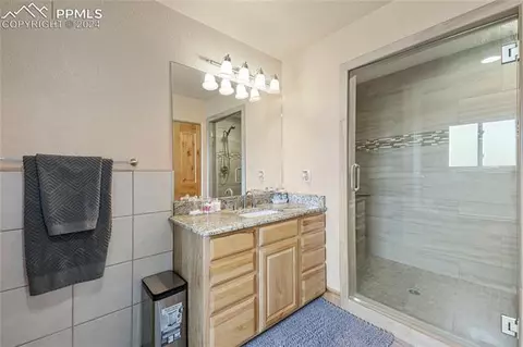 3976 Curtis Rd, Peyton, CO 80831 photo 14