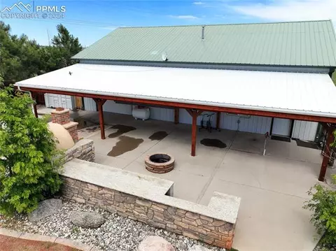 3976 Curtis Rd, Peyton, CO 80831 photo 35