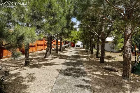 3976 Curtis Rd, Peyton, CO 80831 photo 33