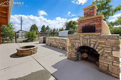 3976 Curtis Rd, Peyton, CO 80831 photo 34