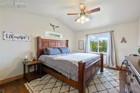 3976 Curtis Rd, Peyton, CO 80831 photo 11