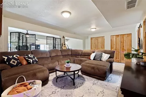 3976 Curtis Rd, Peyton, CO 80831 photo 21