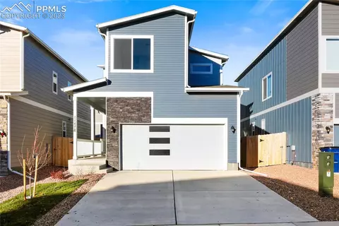 11478 Piping Plover Pl, Colorado Springs, CO 80925