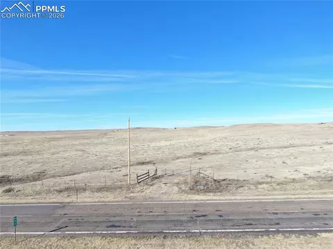 Unknown, Ramah, CO 80832