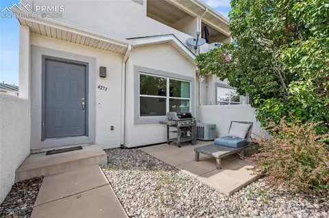4273 Prestige Pt, Colorado Springs, CO 80906