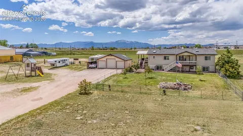 Other - 6750 Chief Rd, Peyton, CO 80831 photo 14 of 17