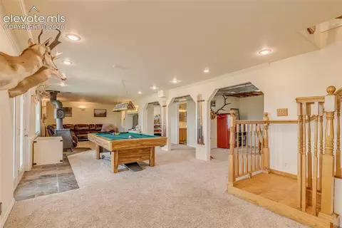 Other - 6750 Chief Rd, Peyton, CO 80831 photo 7 of 17