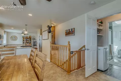 Other - 6750 Chief Rd, Peyton, CO 80831 photo 2 of 17