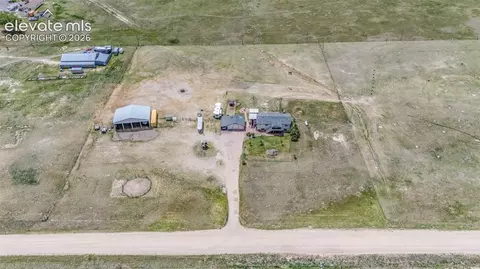 View/Area - 6750 Chief Rd, Peyton, CO 80831 photo 4 of 4