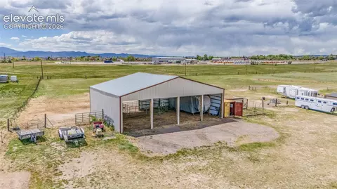 Other - 6750 Chief Rd, Peyton, CO 80831 photo 16 of 17