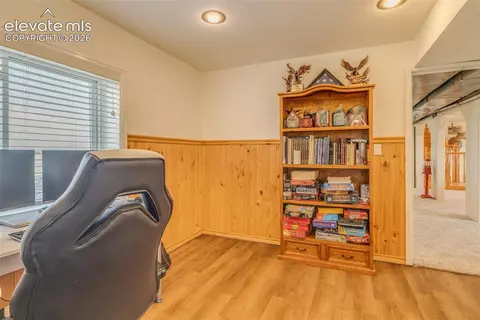 Other - 6750 Chief Rd, Peyton, CO 80831 photo 12 of 17