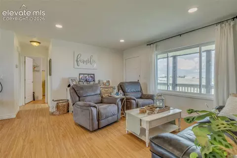 Living - 6750 Chief Rd, Peyton, CO 80831 photo 1 of 2