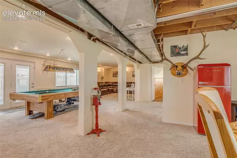 Entry Way - 6750 Chief Rd, Peyton, CO 80831 photo 1 of 1