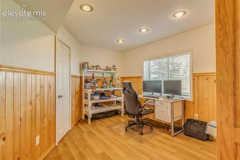 Other - 6750 Chief Rd, Peyton, CO 80831 photo 11 of 17