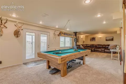 Other - 6750 Chief Rd, Peyton, CO 80831 photo 8 of 17