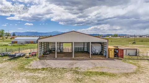 Other - 6750 Chief Rd, Peyton, CO 80831 photo 15 of 17