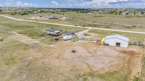 View/Area - 6750 Chief Rd, Peyton, CO 80831 photo 2 of 4