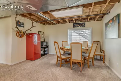 Other - 6750 Chief Rd, Peyton, CO 80831 photo 9 of 17