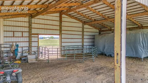 Other - 6750 Chief Rd, Peyton, CO 80831 photo 17 of 17