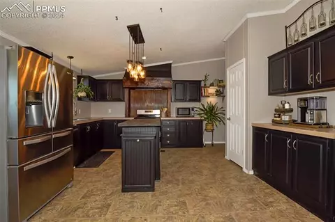 3975 Feather Ridge Dr, Peyton, CO 80831 photo 22