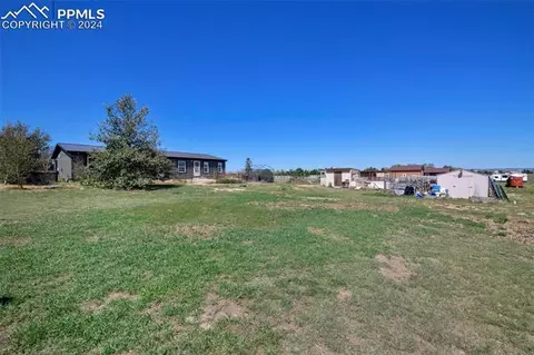 3975 Feather Ridge Dr, Peyton, CO 80831 photo 10