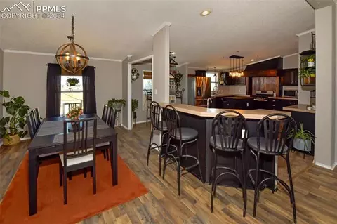 3975 Feather Ridge Dr, Peyton, CO 80831 photo 16