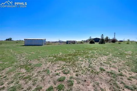 3975 Feather Ridge Dr, Peyton, CO 80831 photo 4