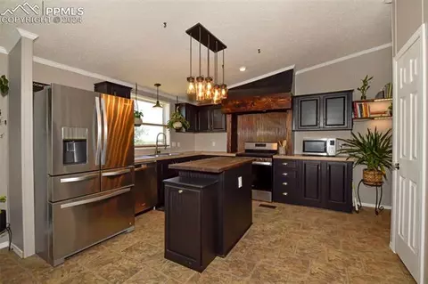 3975 Feather Ridge Dr, Peyton, CO 80831 photo 21