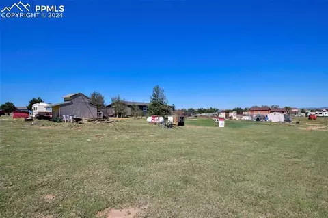 3975 Feather Ridge Dr, Peyton, CO 80831 photo 11