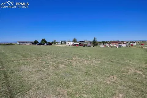 3975 Feather Ridge Dr, Peyton, CO 80831 photo 12