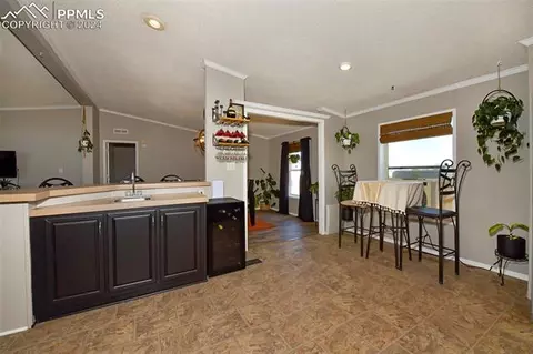 3975 Feather Ridge Dr, Peyton, CO 80831 photo 24