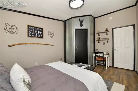 3975 Feather Ridge Dr, Peyton, CO 80831 photo 33