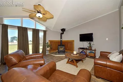 3975 Feather Ridge Dr, Peyton, CO 80831 photo 20