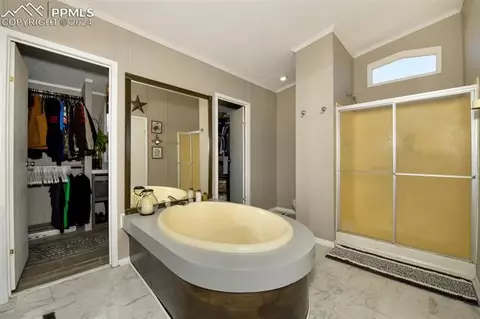 3975 Feather Ridge Dr, Peyton, CO 80831 photo 28