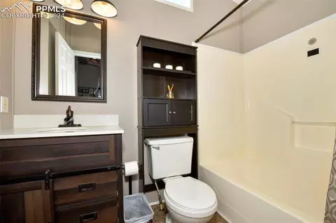 3975 Feather Ridge Dr, Peyton, CO 80831 photo 31