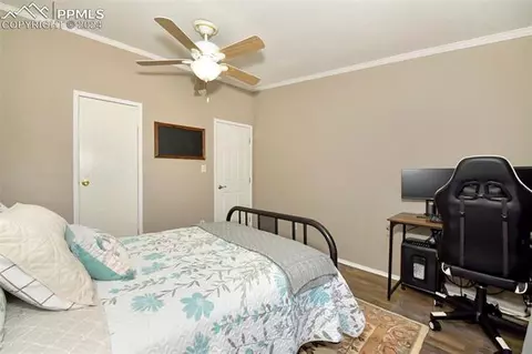 3975 Feather Ridge Dr, Peyton, CO 80831 photo 35