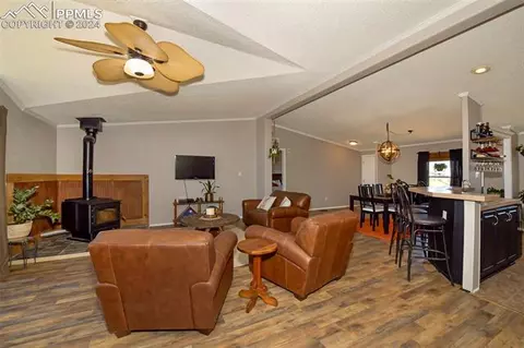 3975 Feather Ridge Dr, Peyton, CO 80831 photo 18