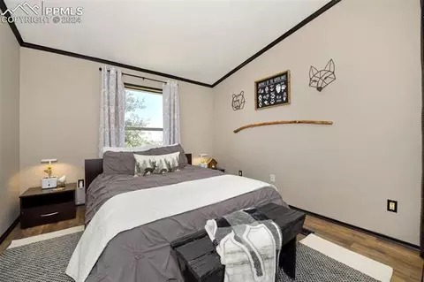 3975 Feather Ridge Dr, Peyton, CO 80831 photo 32