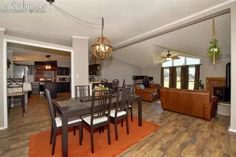 3975 Feather Ridge Dr, Peyton, CO 80831 photo 14