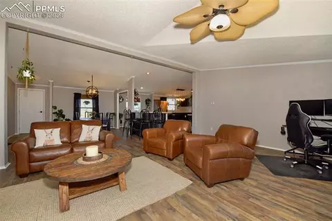 3975 Feather Ridge Dr, Peyton, CO 80831 photo 19