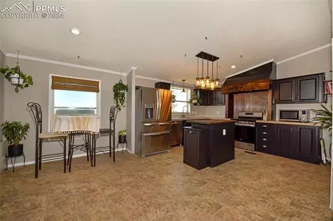 3975 Feather Ridge Dr, Peyton, CO 80831 photo 23