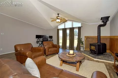 3975 Feather Ridge Dr, Peyton, CO 80831 photo 17