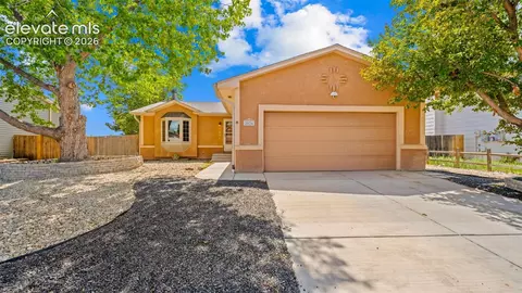 2024 Ambleside Dr, Colorado Springs, CO 80915