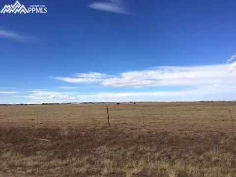 20867 Judge Orr Rd, Peyton, CO 80831 photo 1