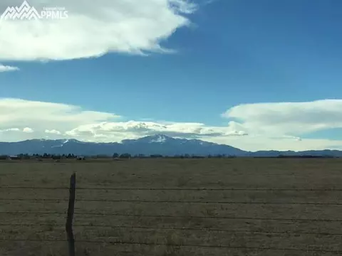 20867 Judge Orr Rd, Peyton, CO 80831 photo 4