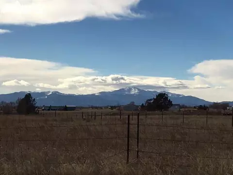 20867 Judge Orr Rd, Peyton, CO 80831 photo 2