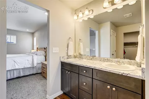 Bath - 10871 Rolling Peaks Dr, Peyton, CO 80831 photo 3 of 5