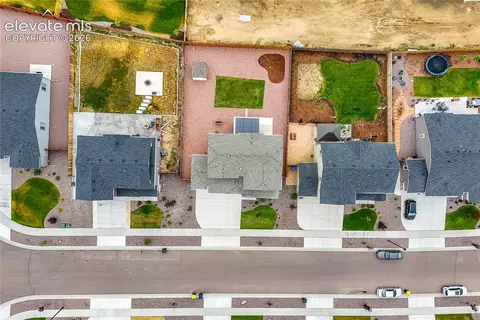 View/Area - 10871 Rolling Peaks Dr, Peyton, CO 80831 photo 4 of 7